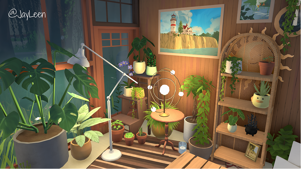 Beach House image 1