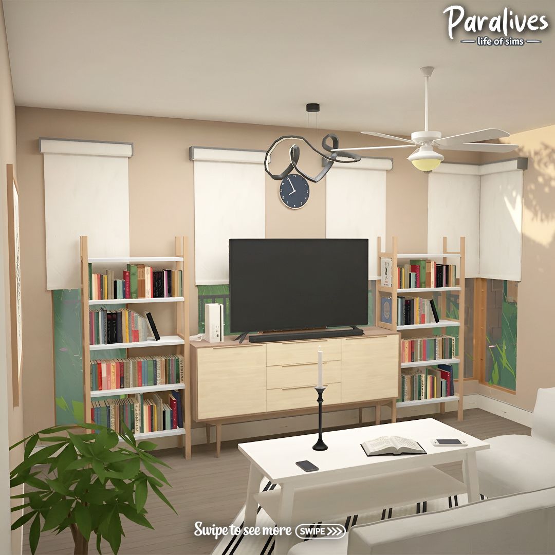 Modern House image 1