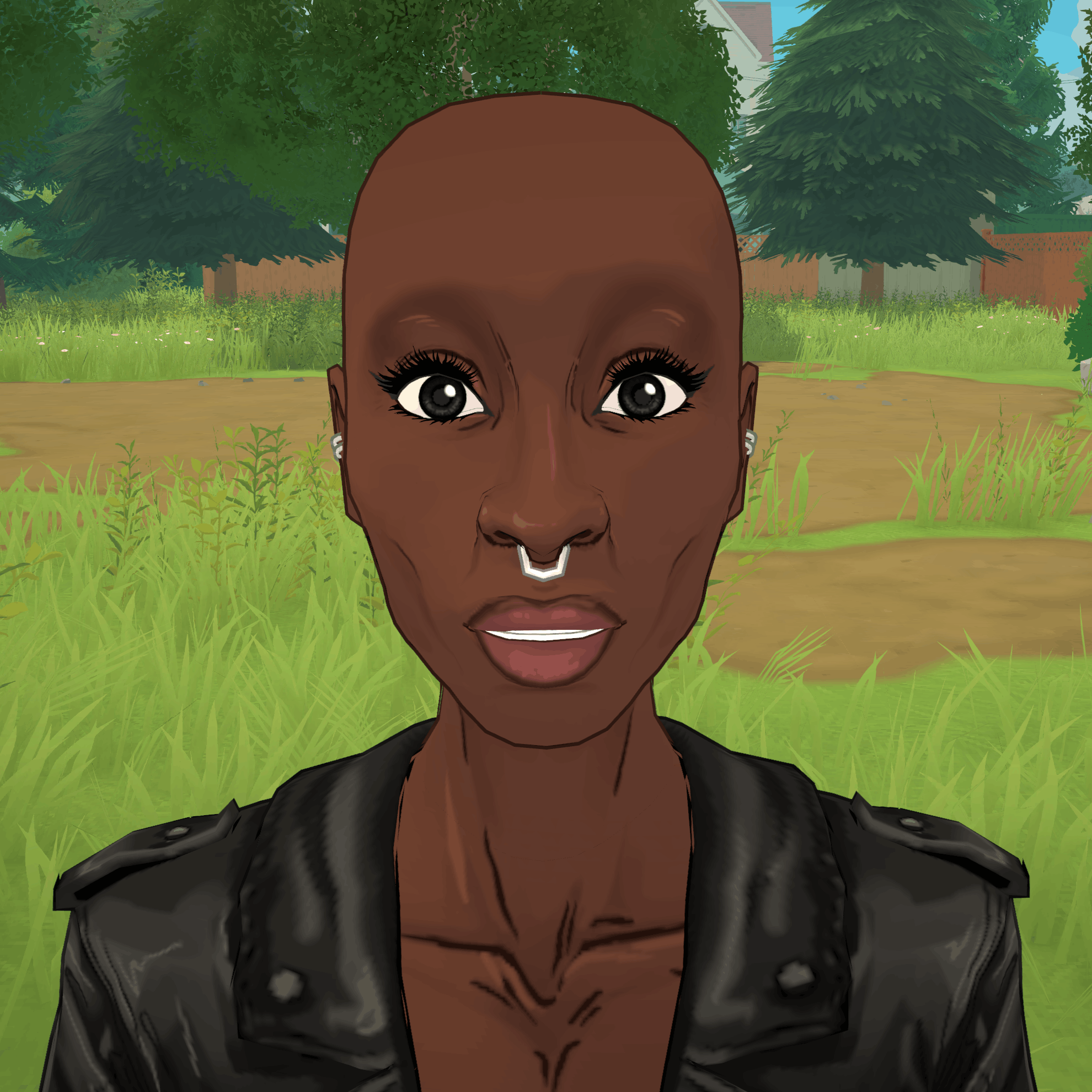 Cynthia Erivo image 2