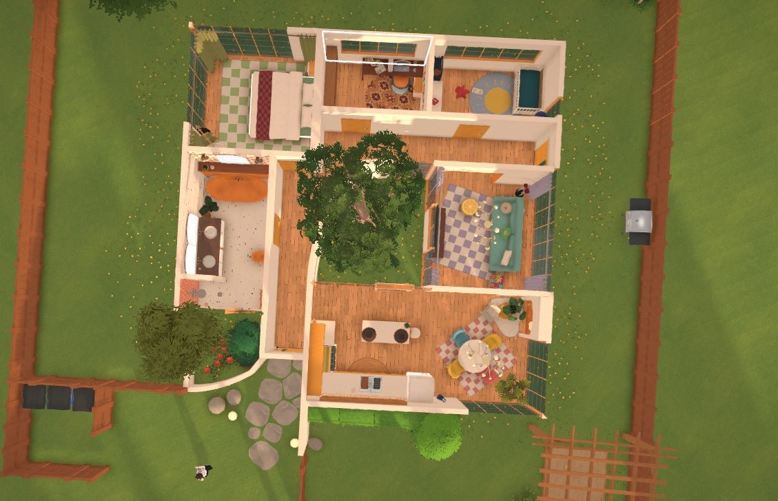 First home image 1