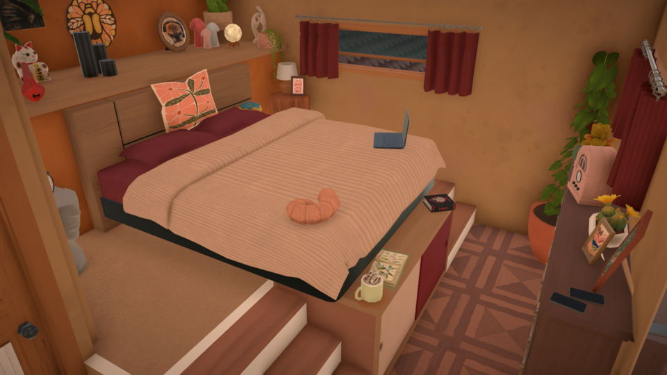 Modern Beach Home image 8