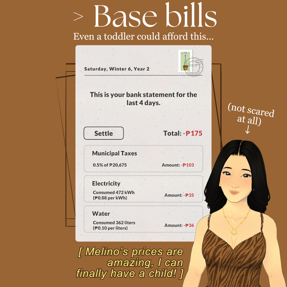 (ishu) TerriBills image 2