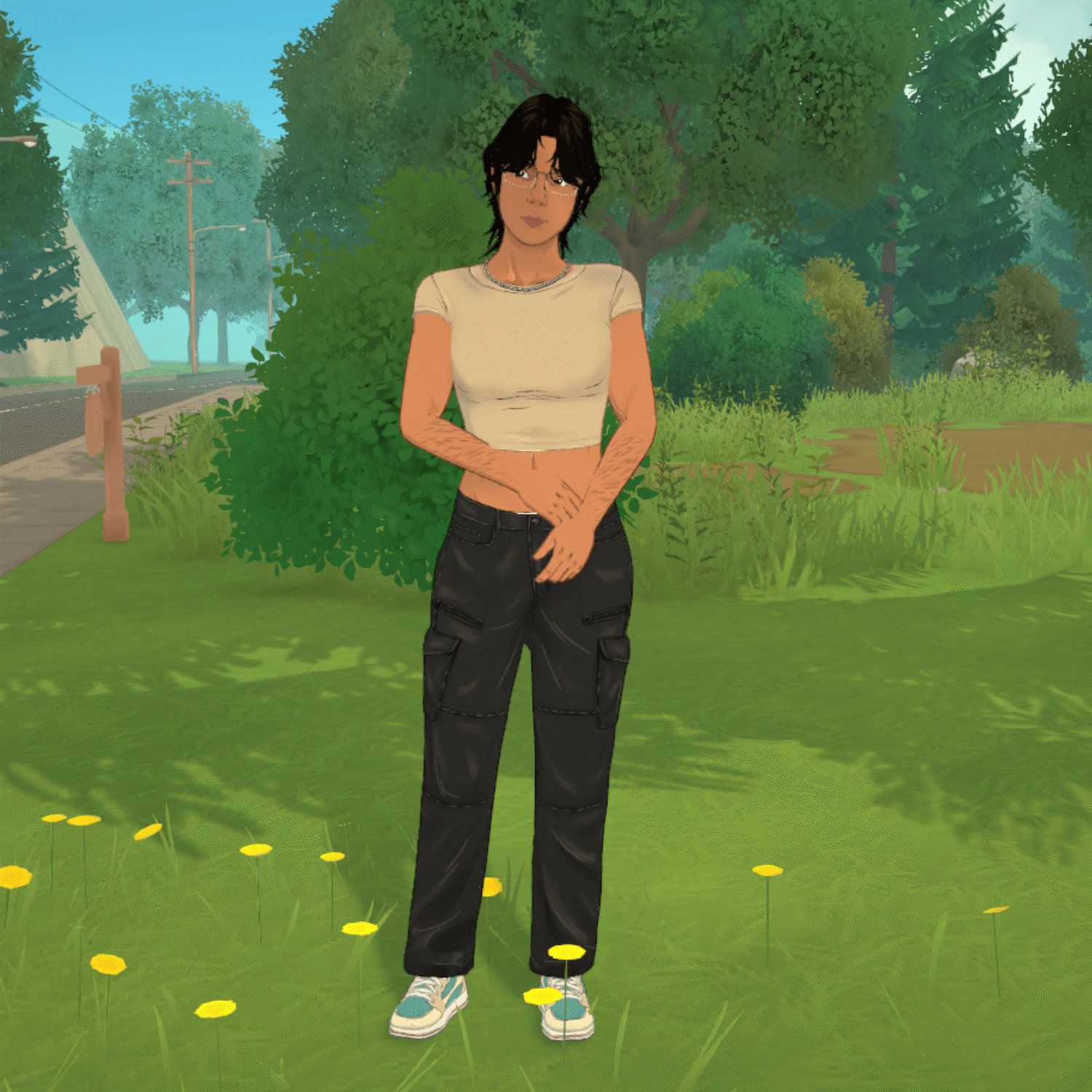 StreamyNiks & SammyLemons image 3