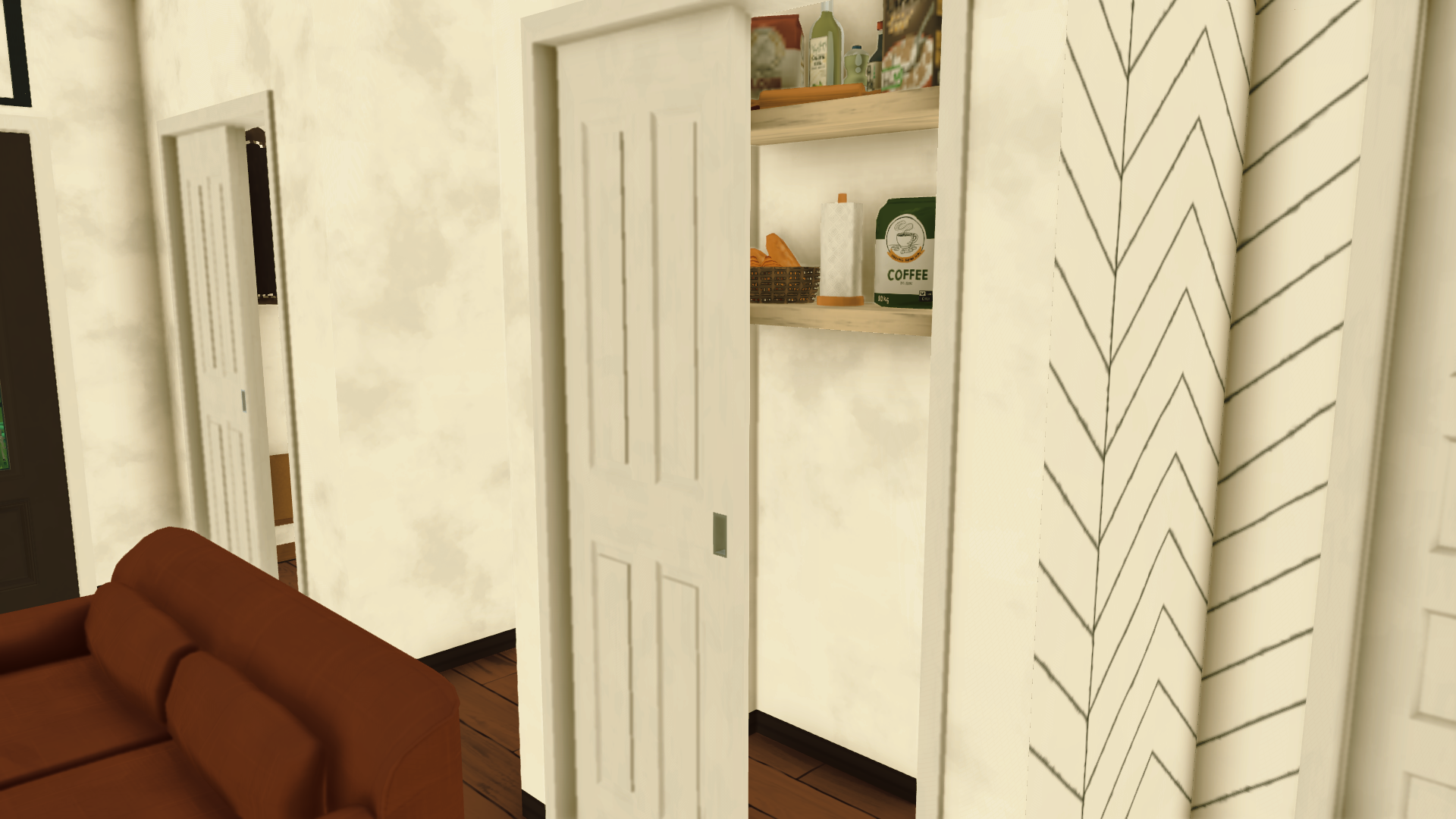 Tiny home image 13