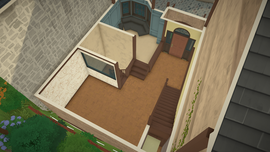 Townhouse (Empty) image 5