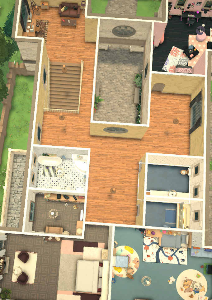 Leblanc Estate image 10