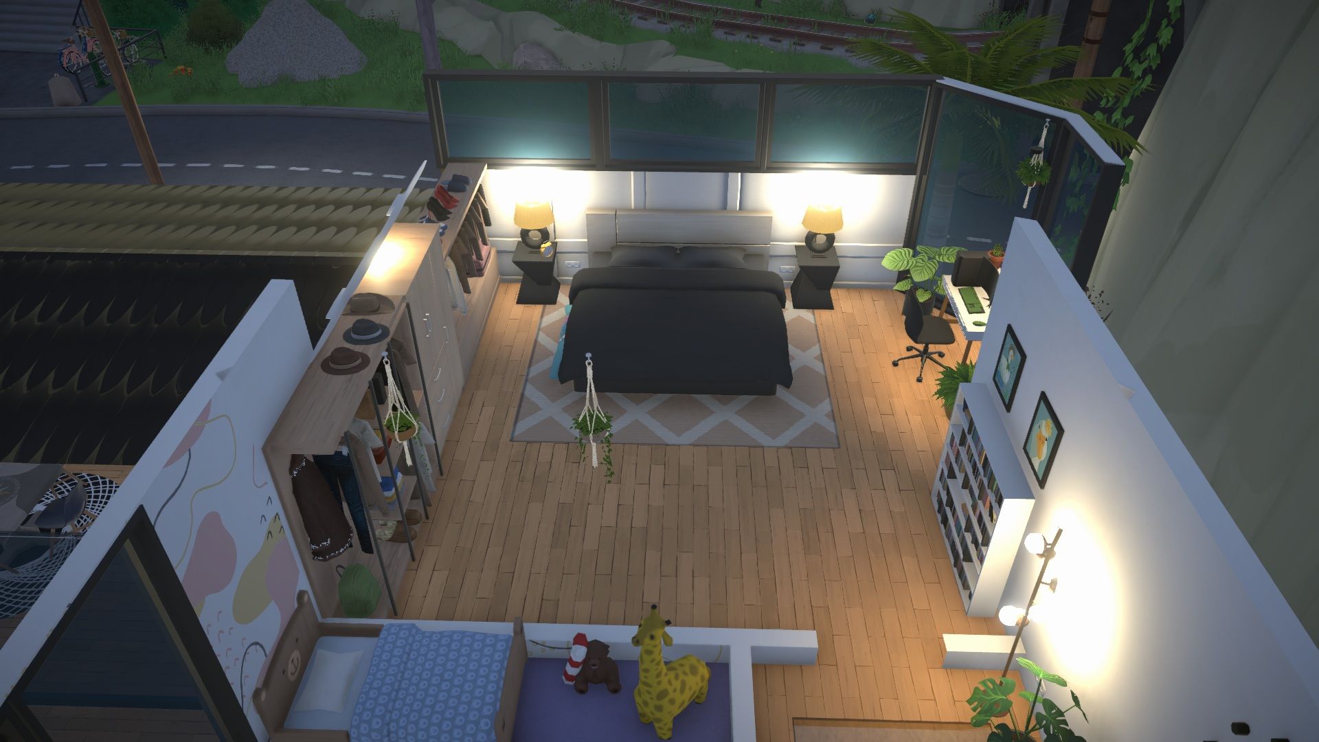 Beach House image 1