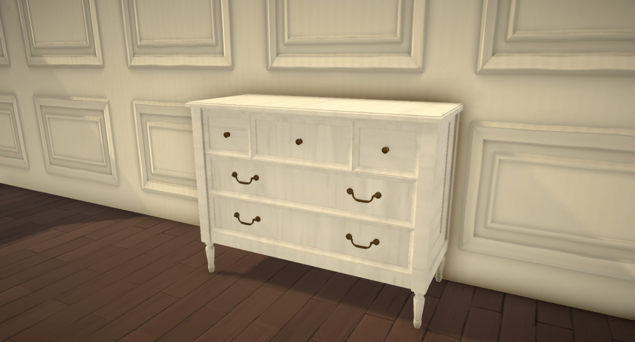 [satanisist] Blythe Dresser image 3