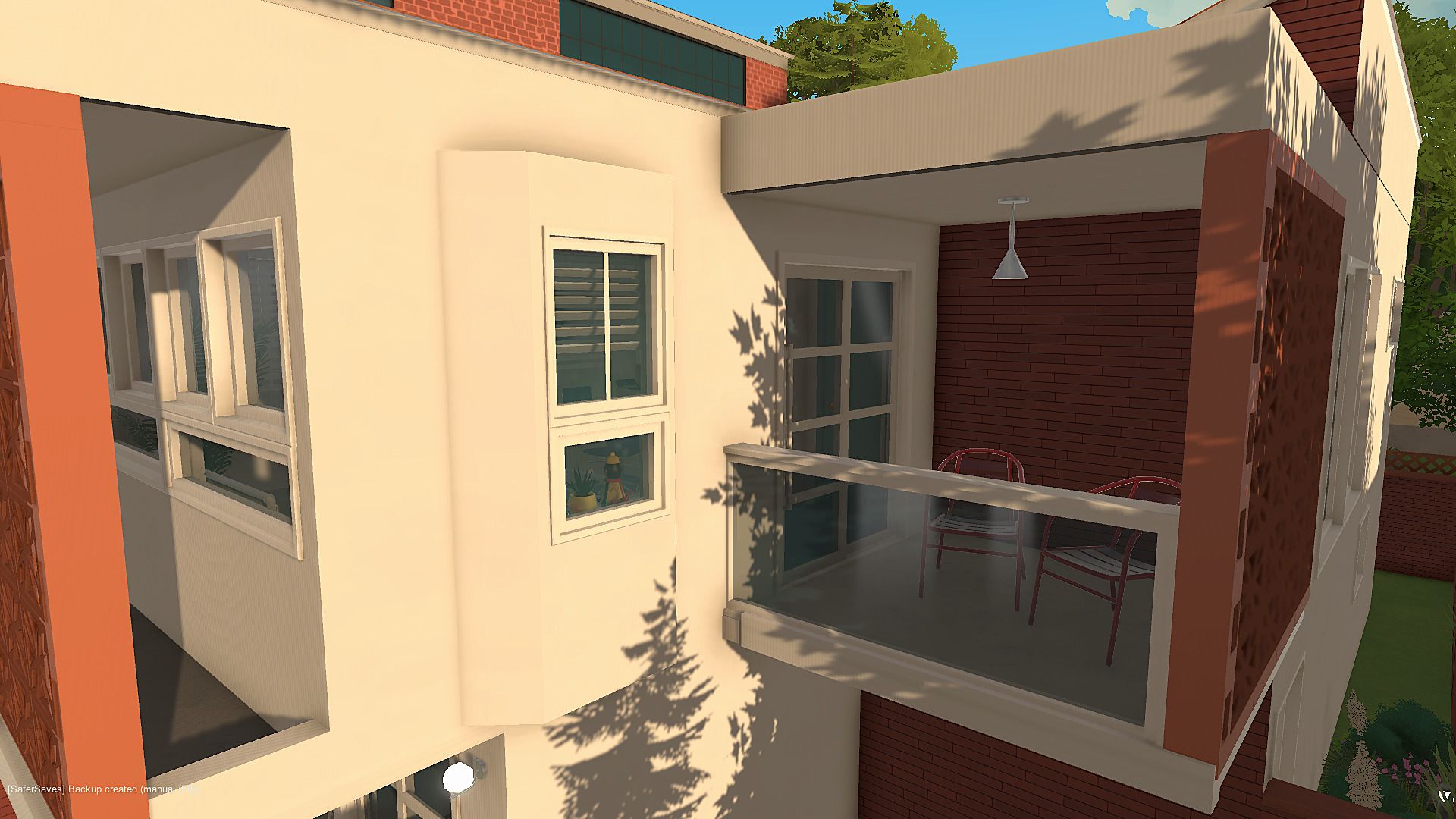 Compact House image 13