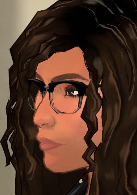 Zendaya image 4