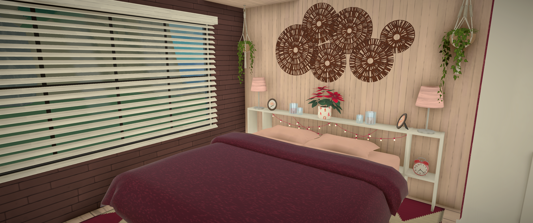 Starter Home 30.000 image 12