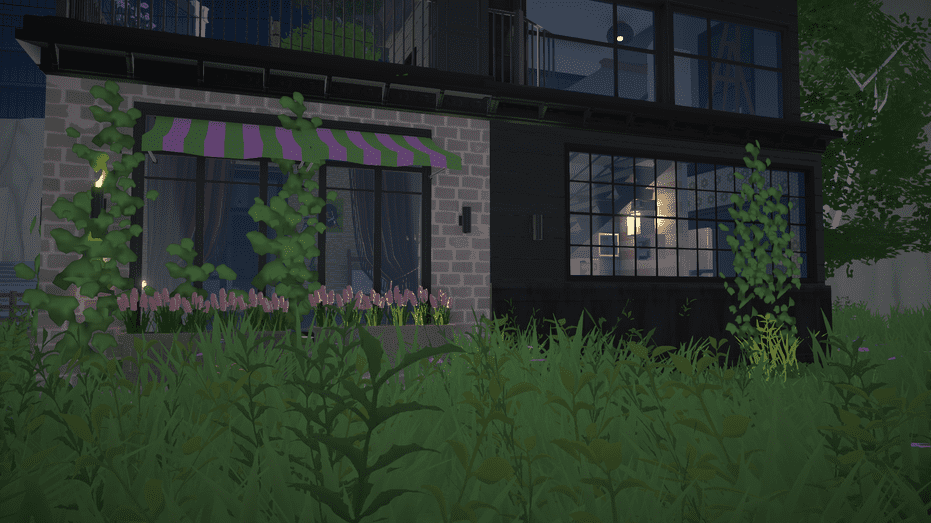 House seaside image 3
