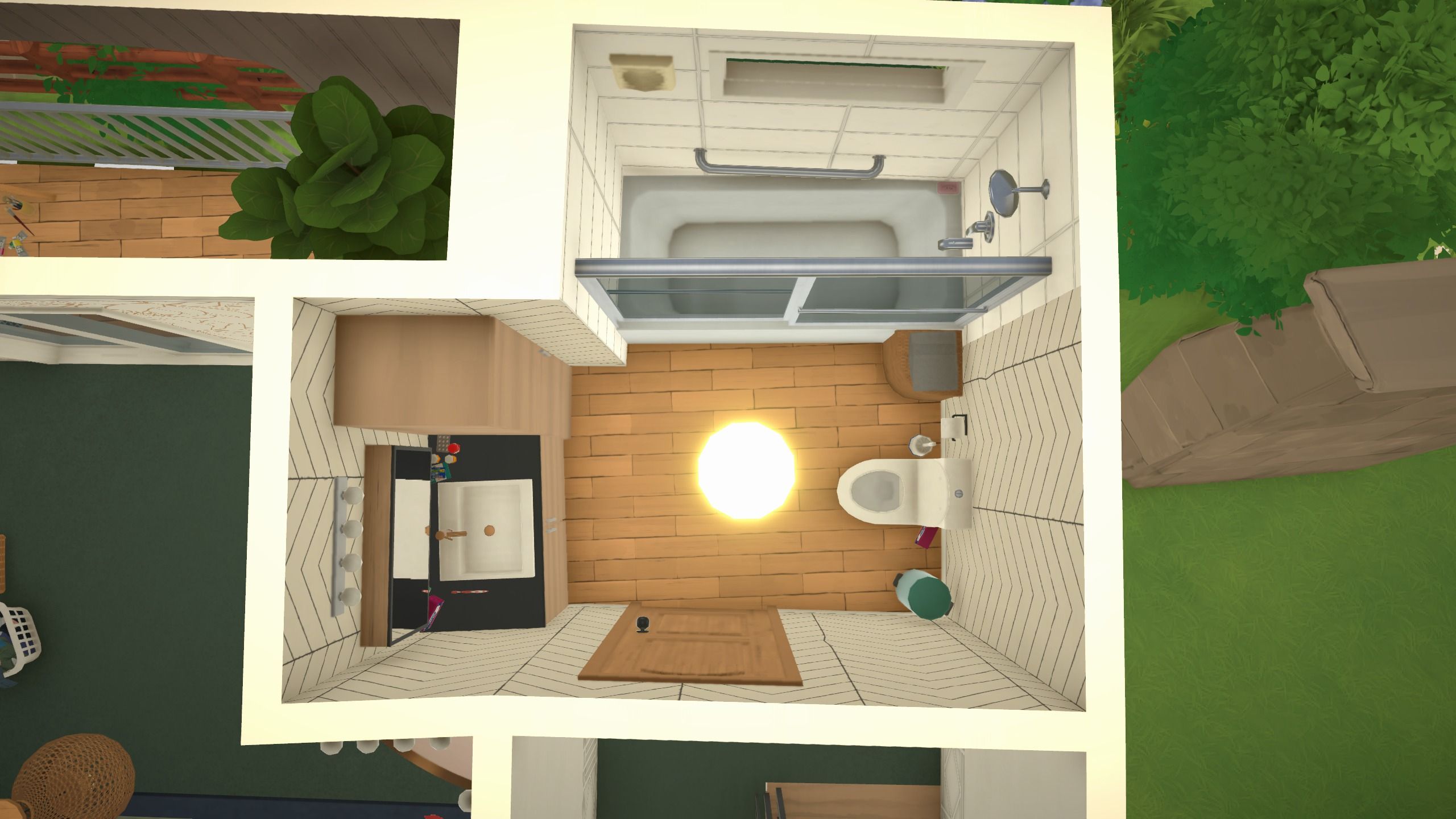 My First house image 4