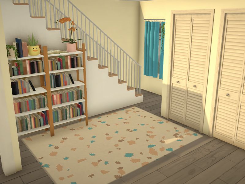 Cozy Cottage-esque Home image 6