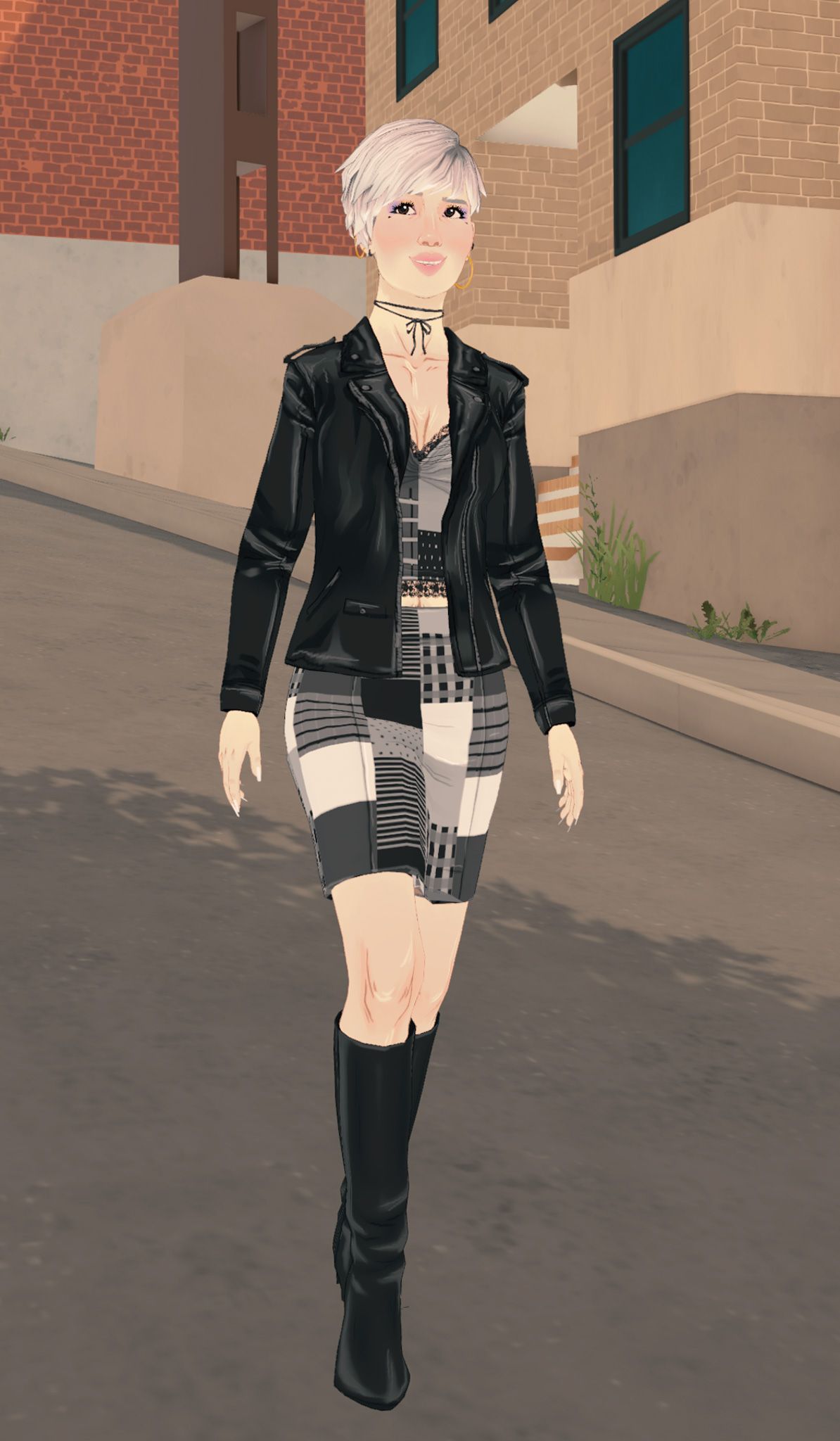 Alice Lui image 3
