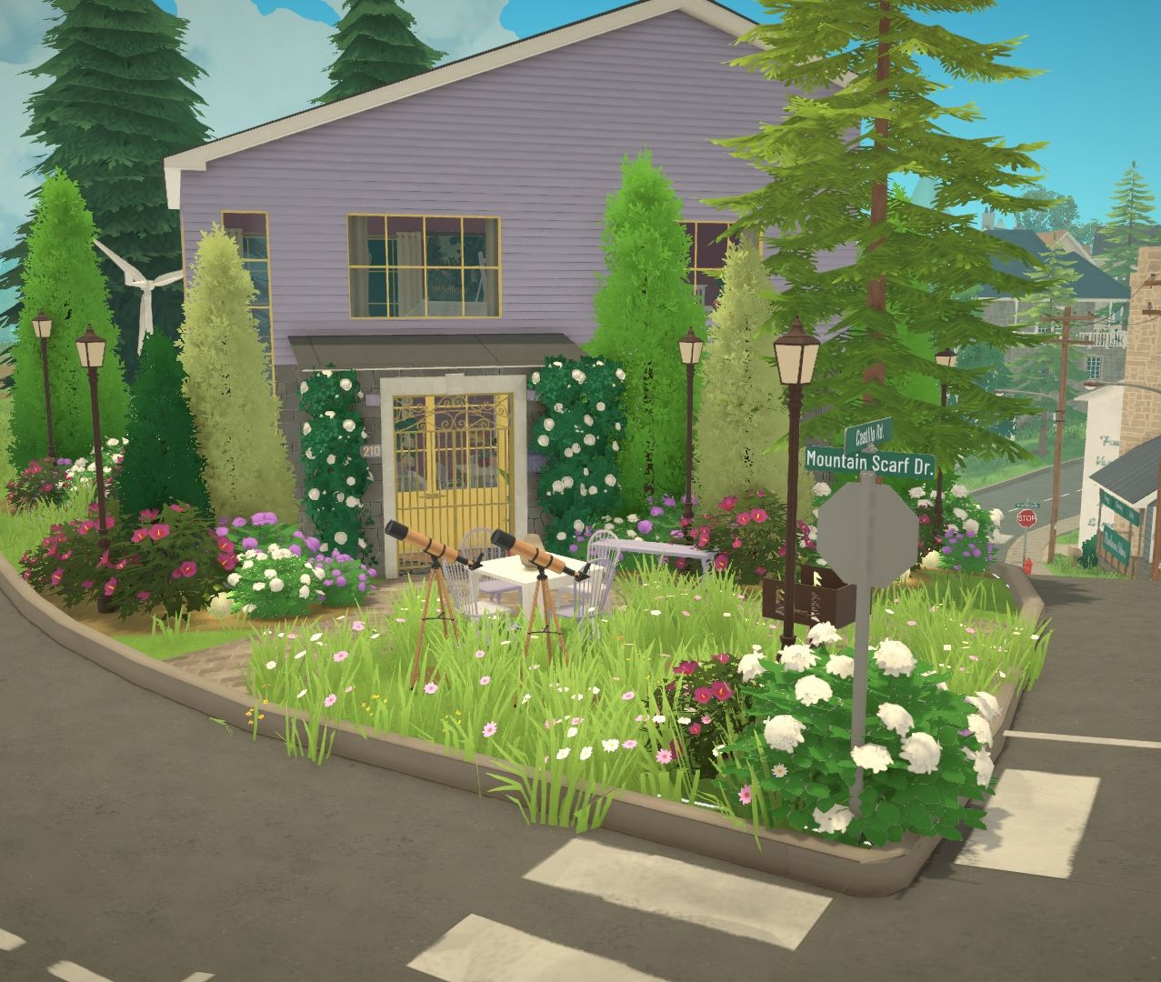 The lovelyhome image 1