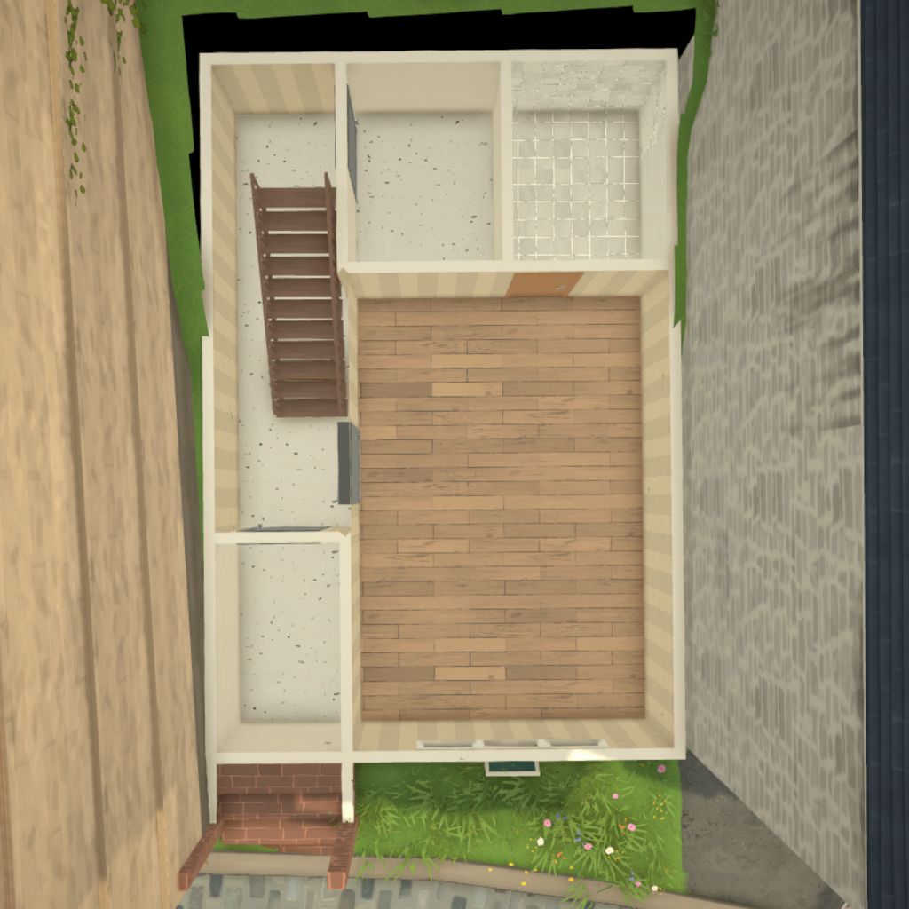 City Nook image 2