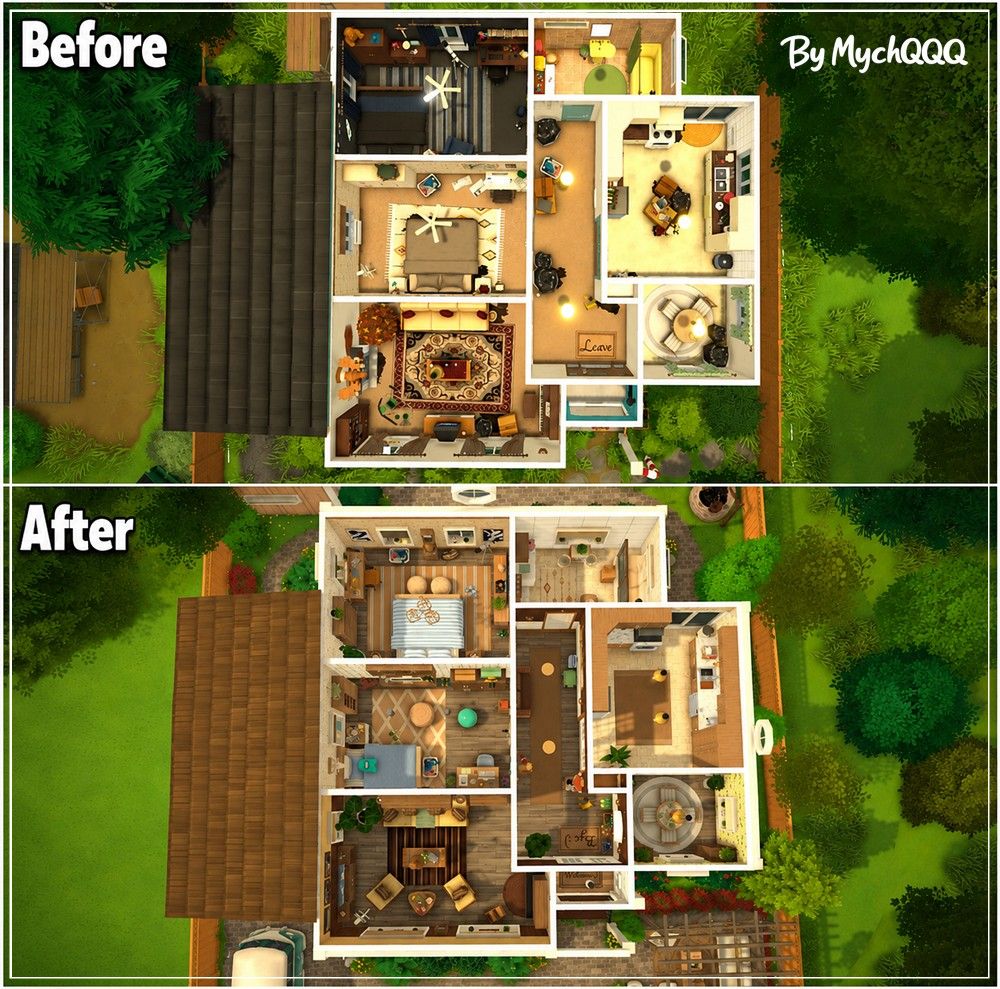 Renewal Bungalow image 3