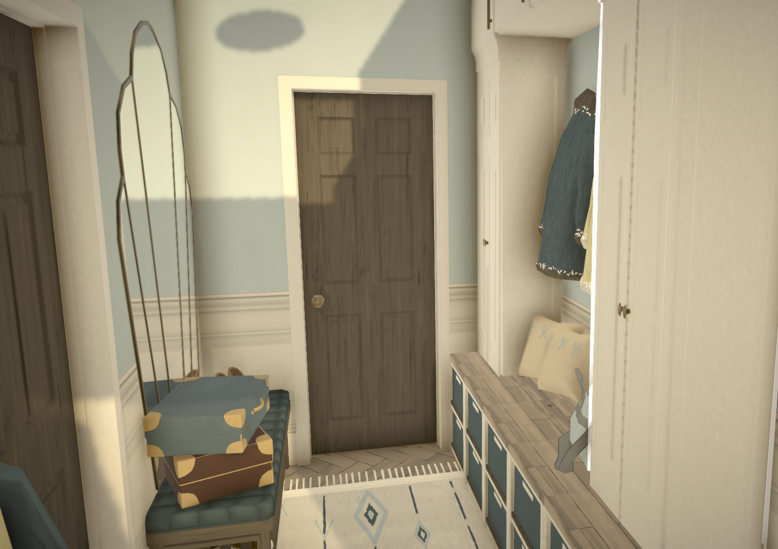 The Riveria estate image 13