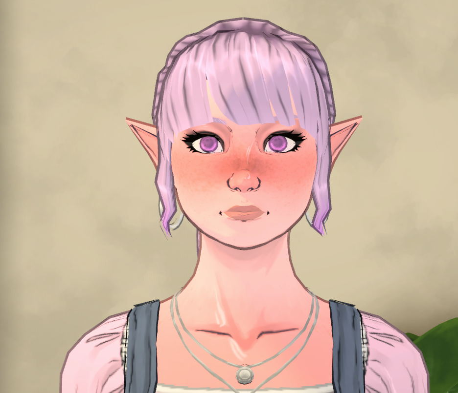 The Scions of the Seventh Dawn image 4