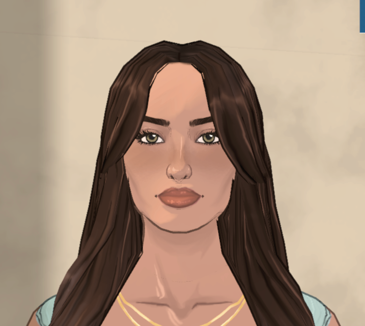 Madison Beer image 1