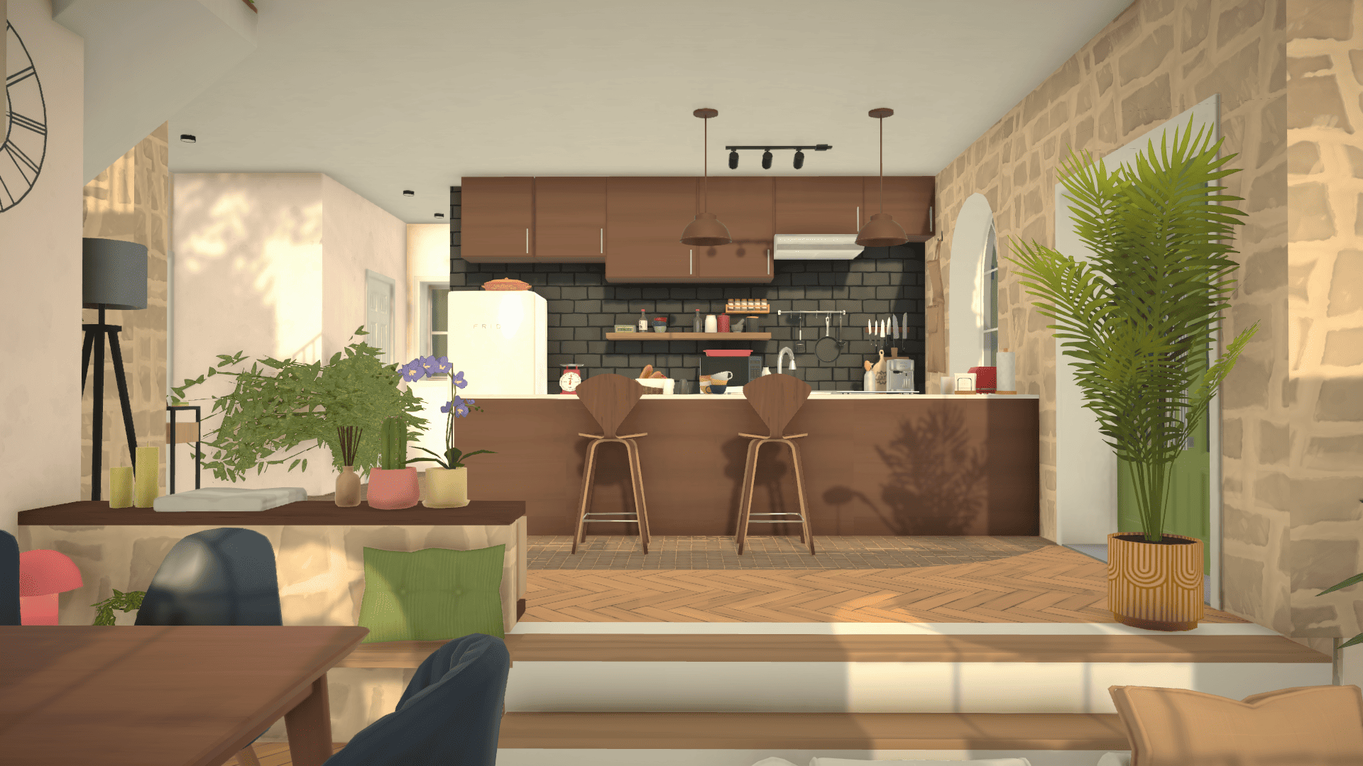 Villa Riviera image 5