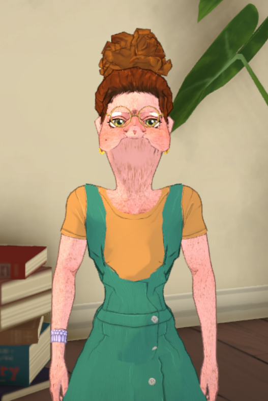 5x body slider image 2