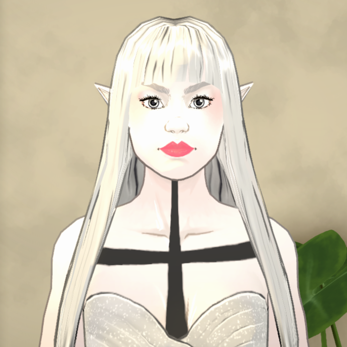 Elf Family image 4