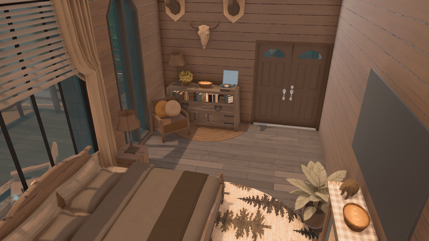 1000 Lakeside Willow image 15