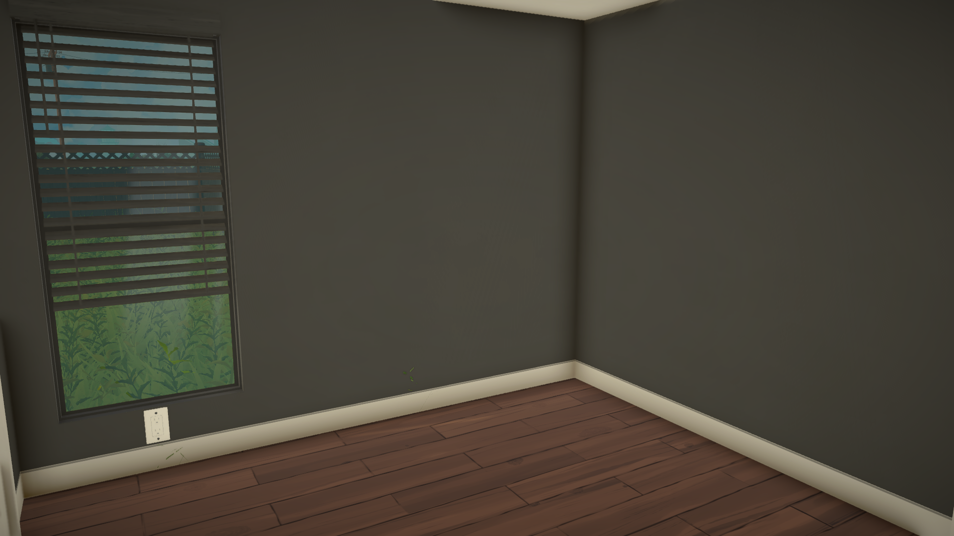 Modern Farmhouse image 9