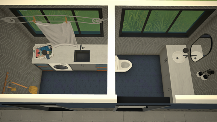 casa03-angelaester image 19
