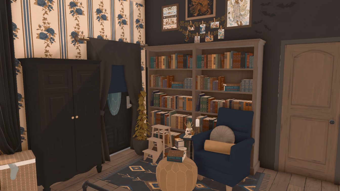 Valentis House image 5