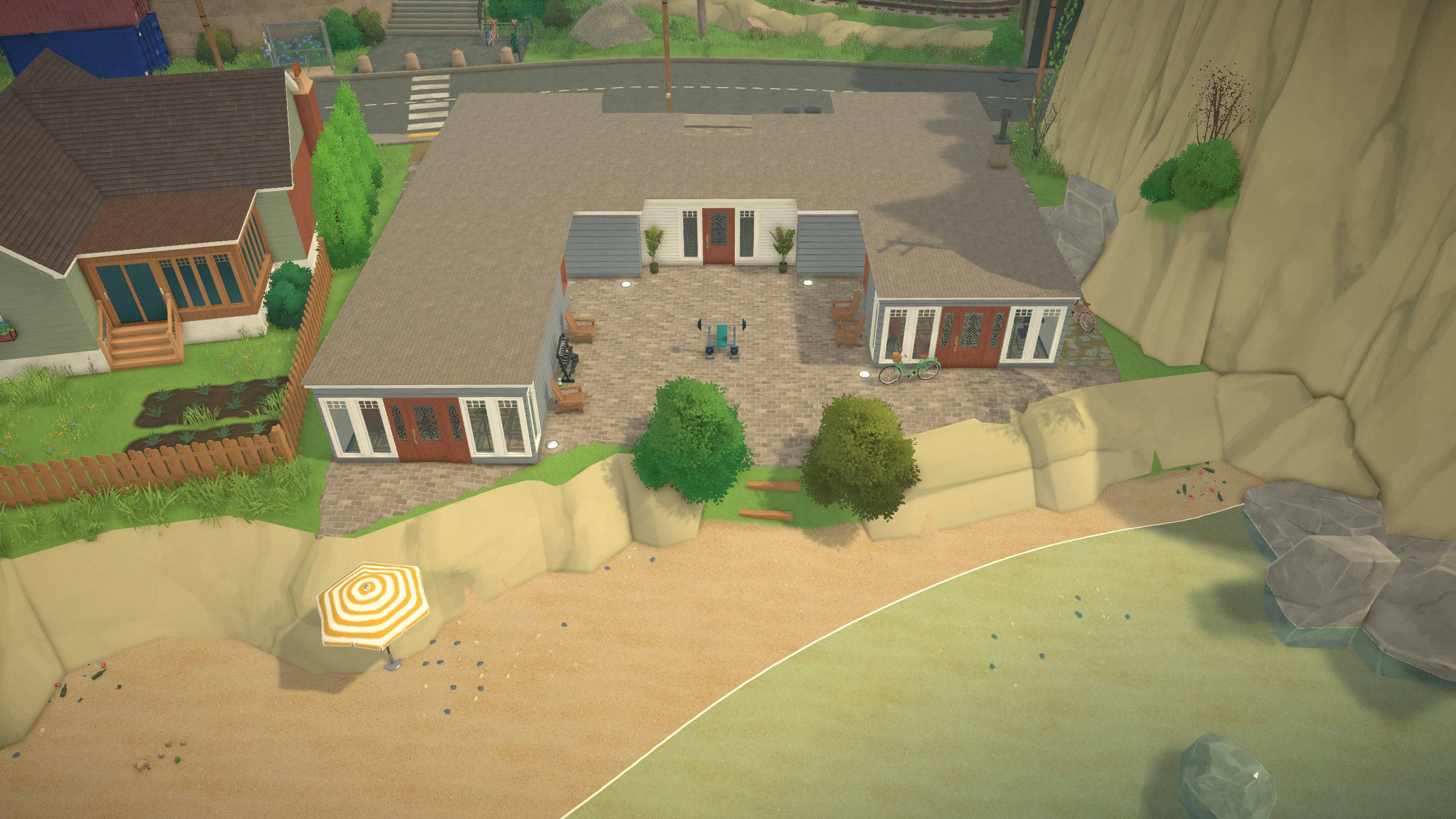 Shoreline Trails image 1