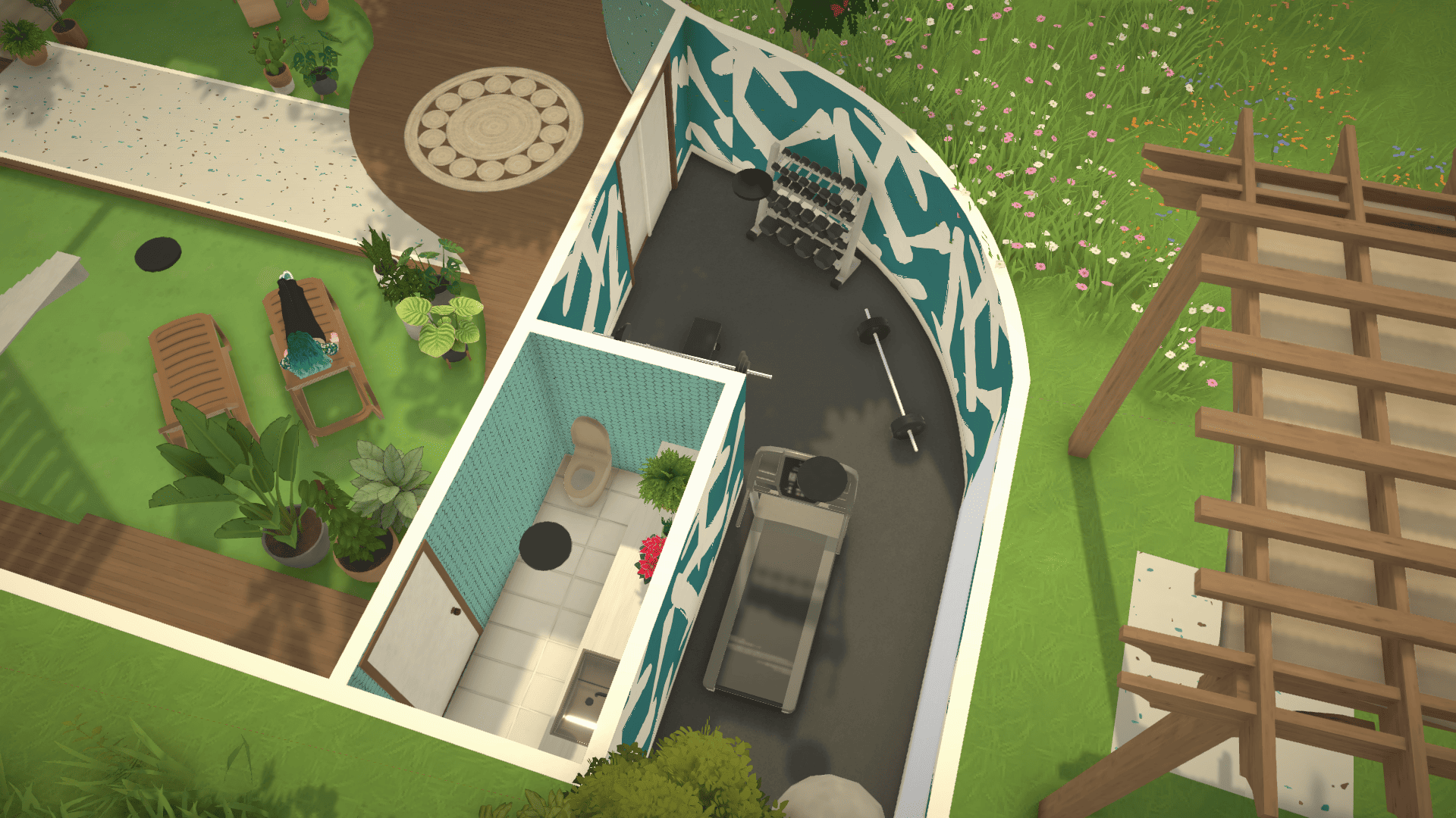 Nature House image 10