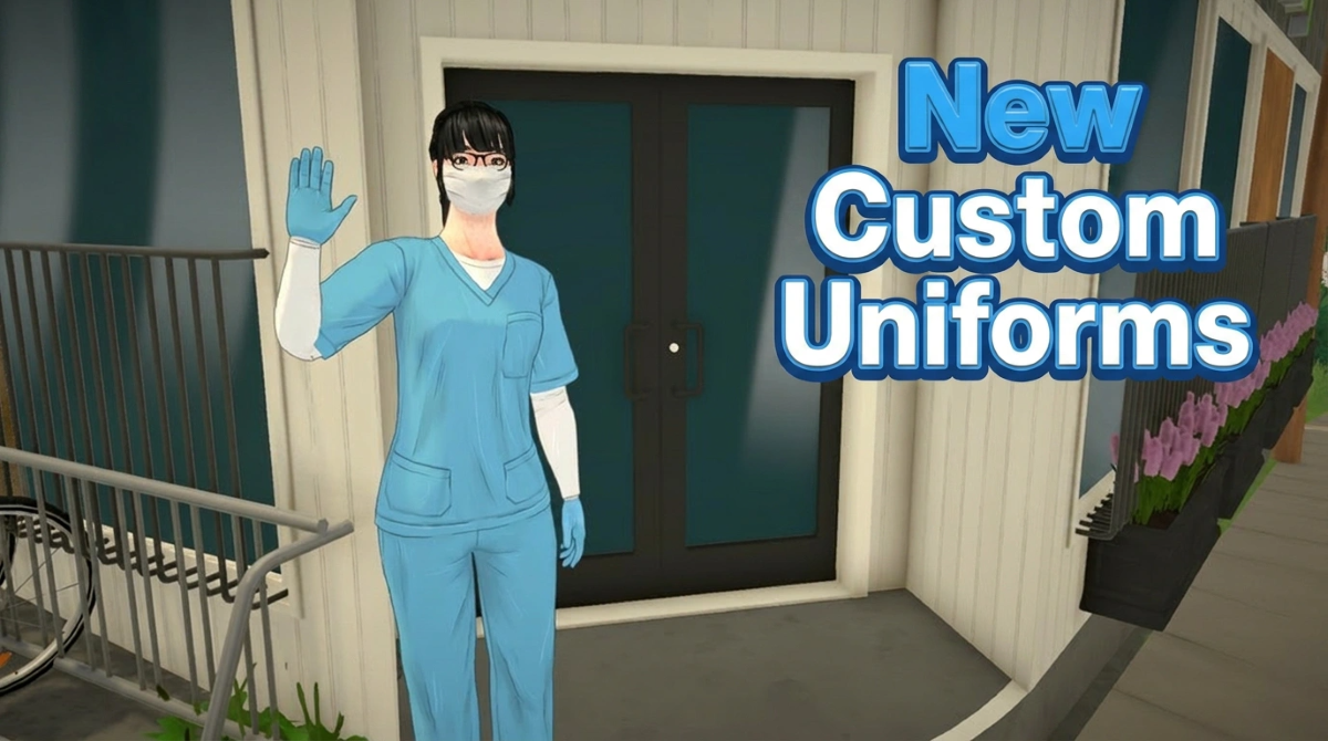 Jobs Pack - Dental Careers image 4