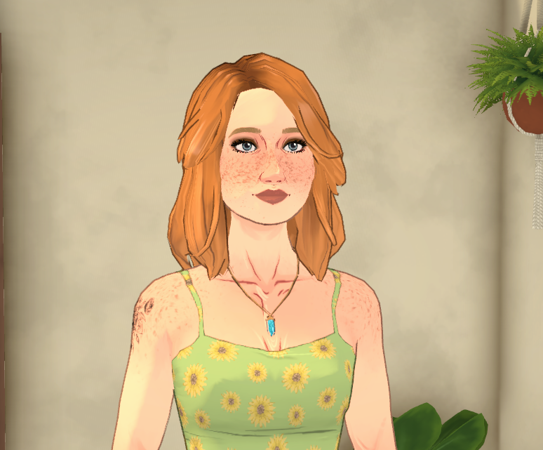 The Sunflower Household image 1