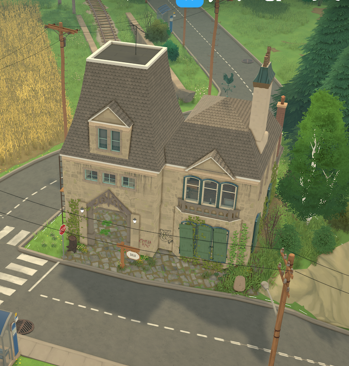 The Olde Gate House - DesignMeDevon image 2