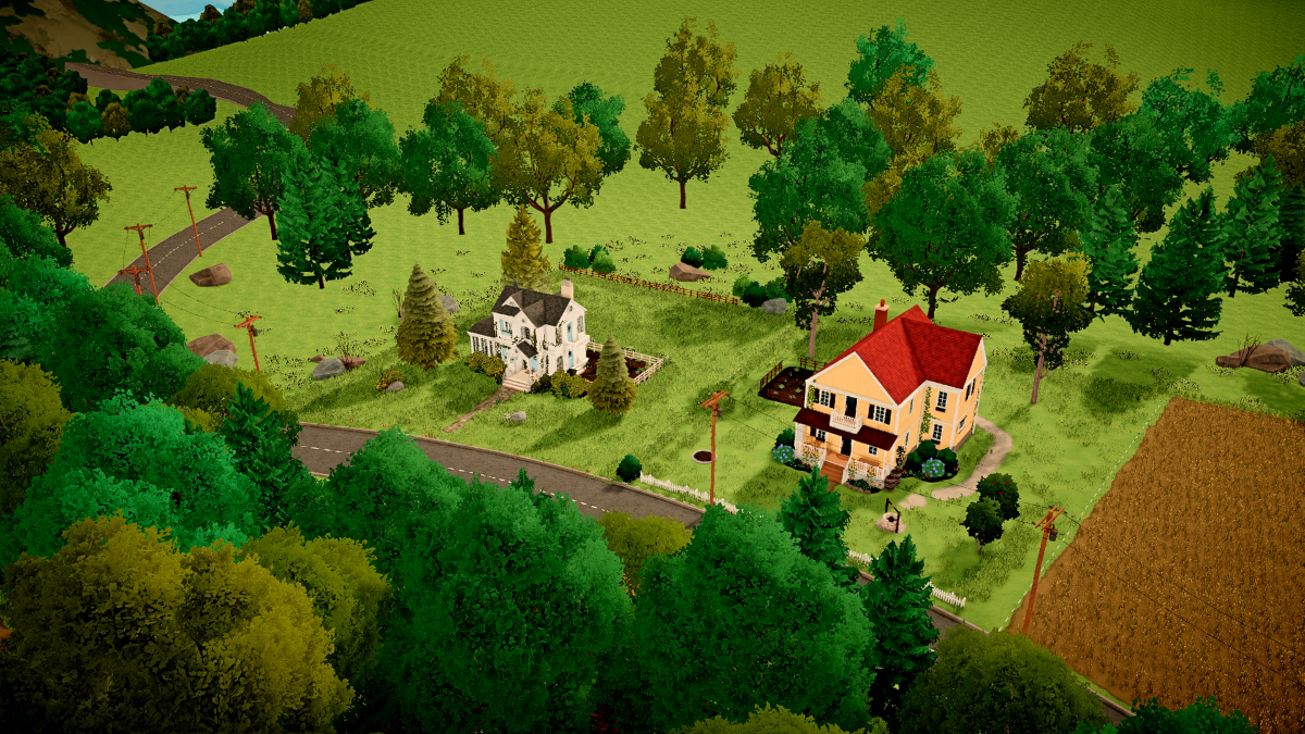 Cottage image 4