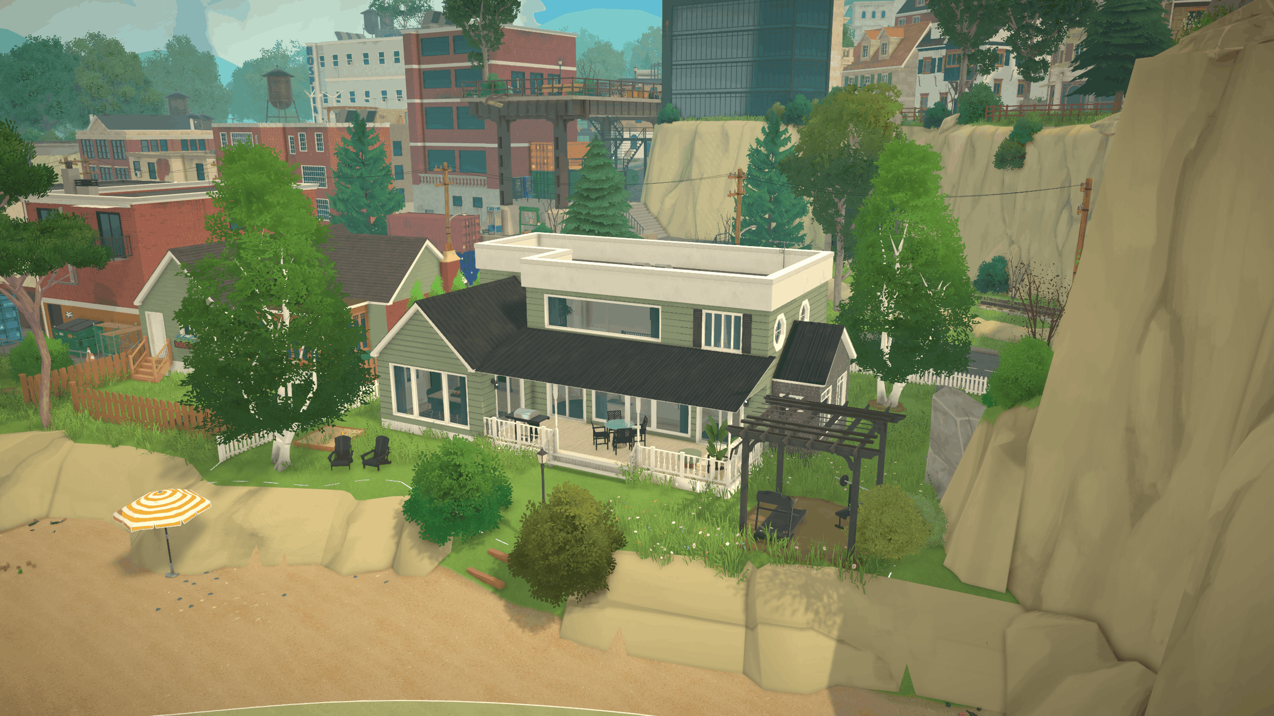 *Seacliff Lane* image 8