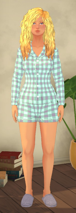 The Summers Household image 5