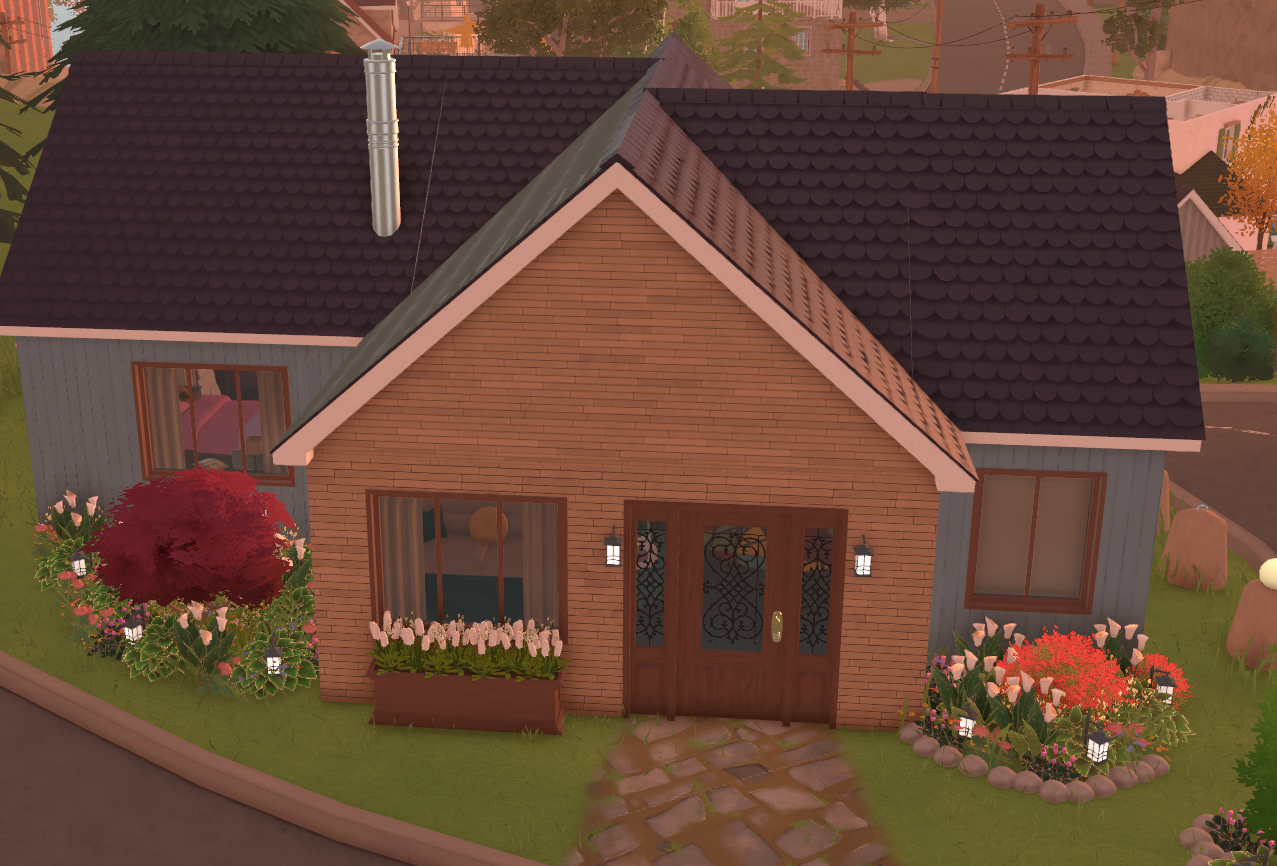 Artsy House image 1