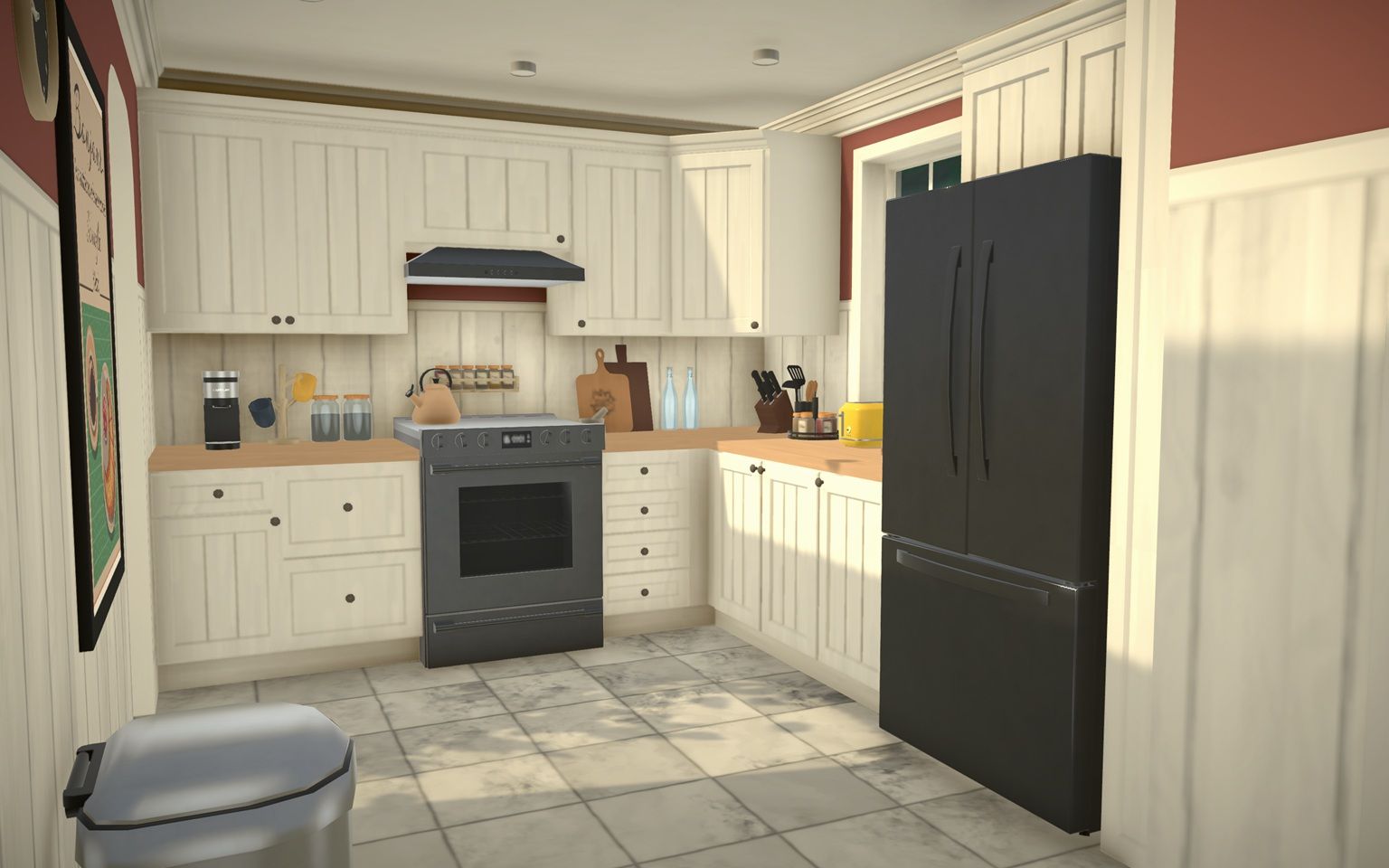 Lodder House image 7