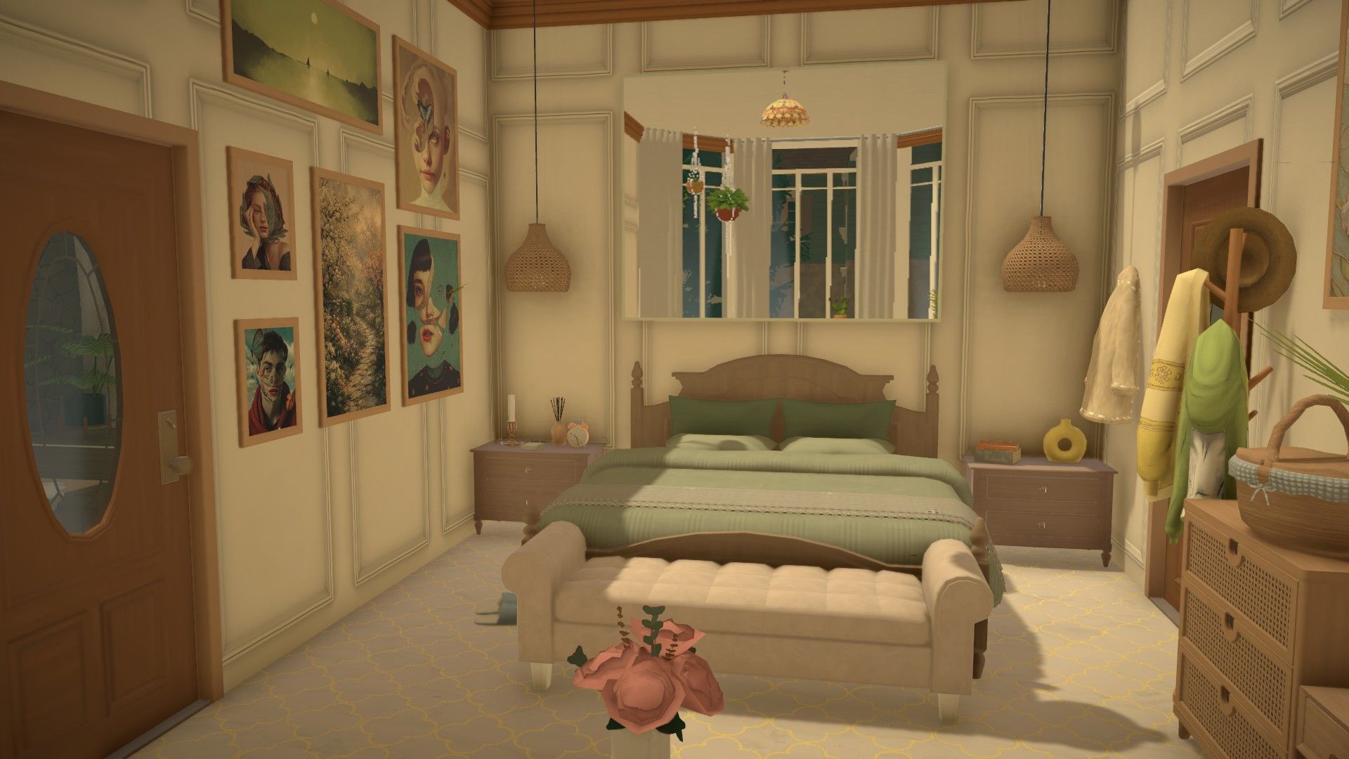 Starter home image 8