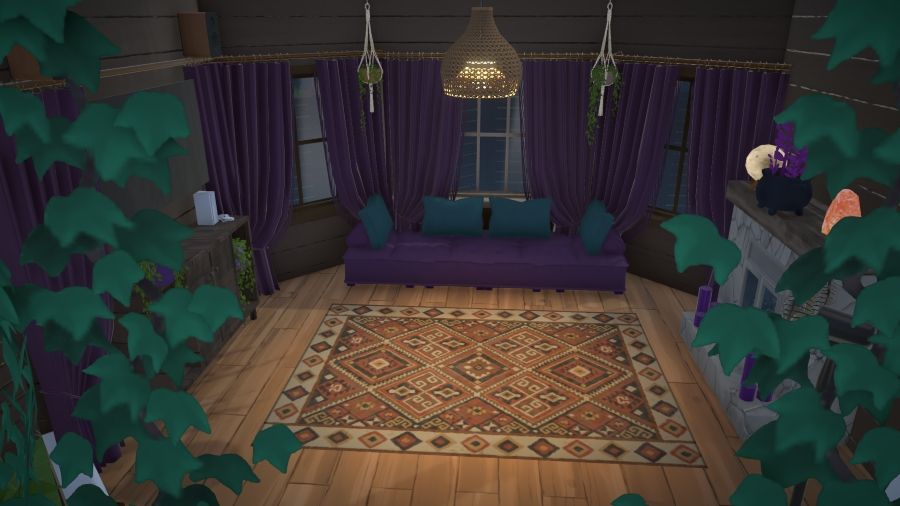 Cozy Cabin by the Shore image 5