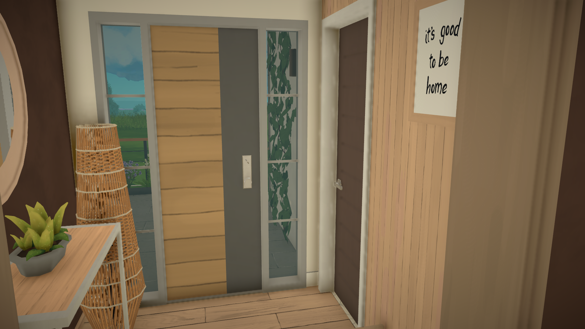 Modern Villa image 13