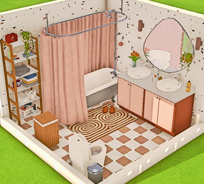 bathroom image 1