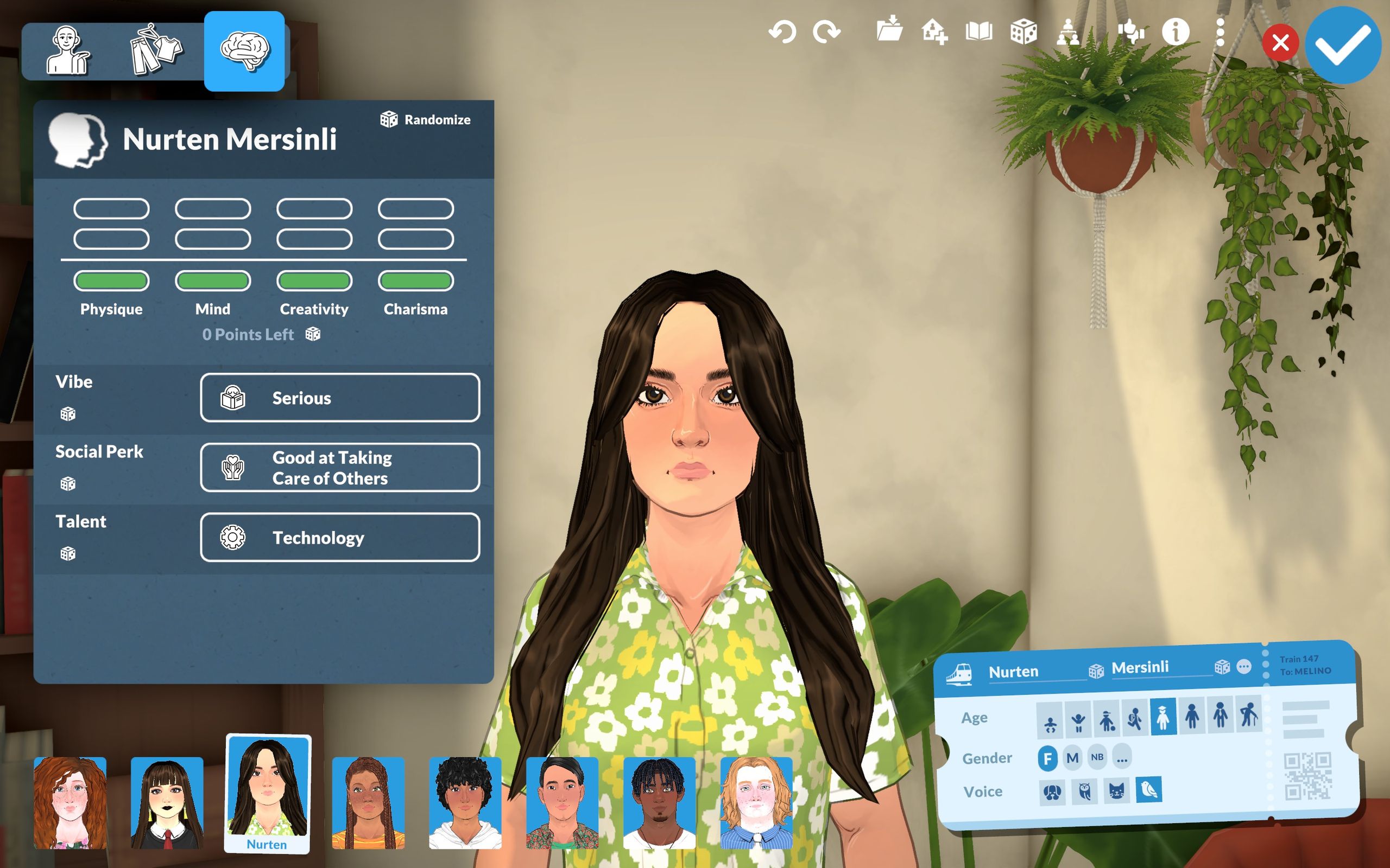 More Teens image 3