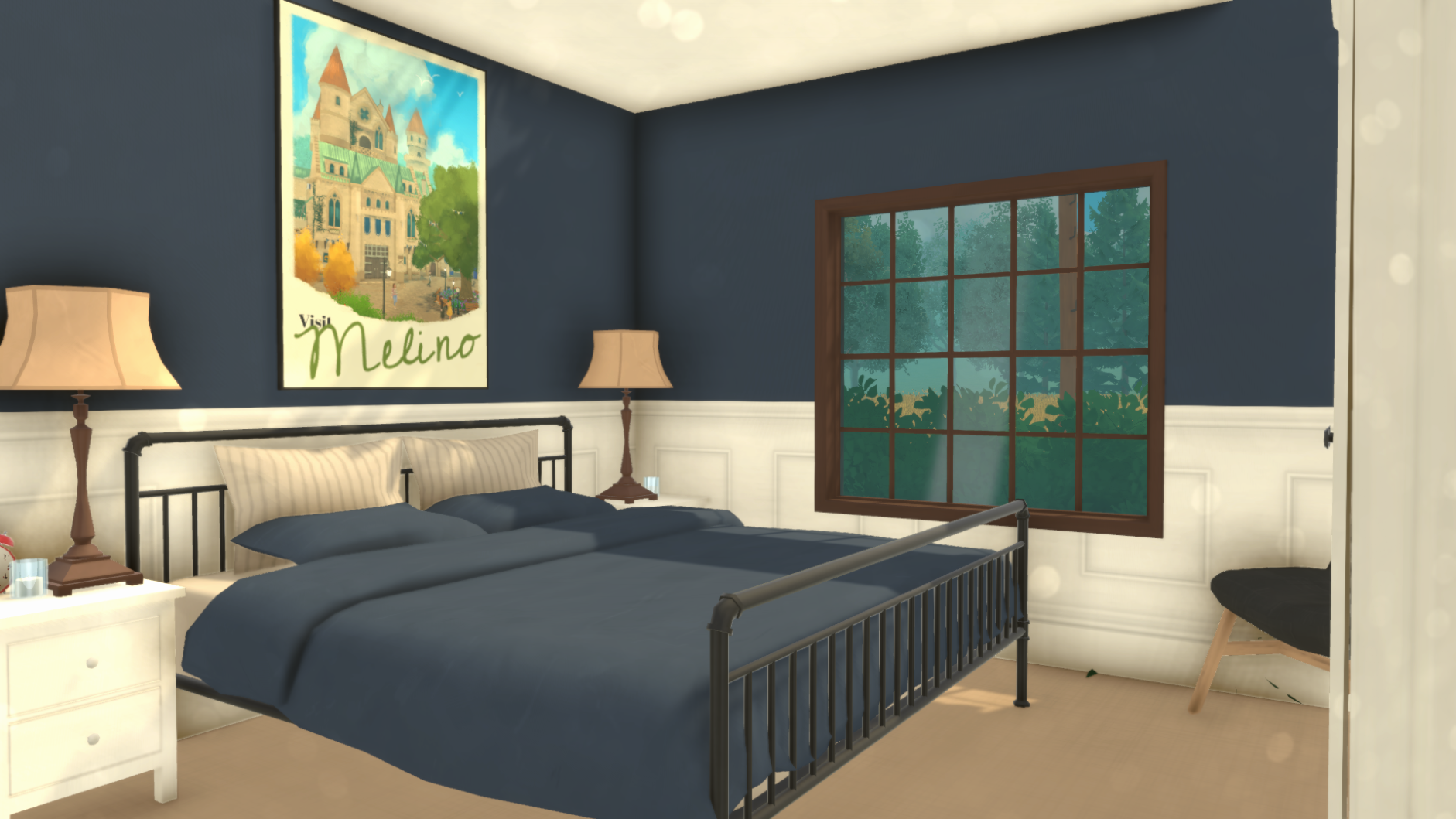 Basic Starter Home image 4