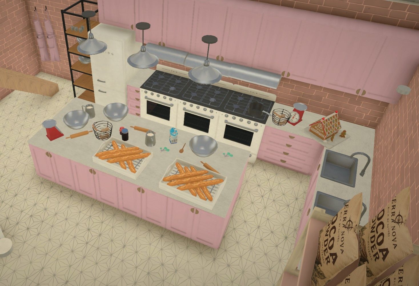 Magic Whisk Bakery <37K image 7