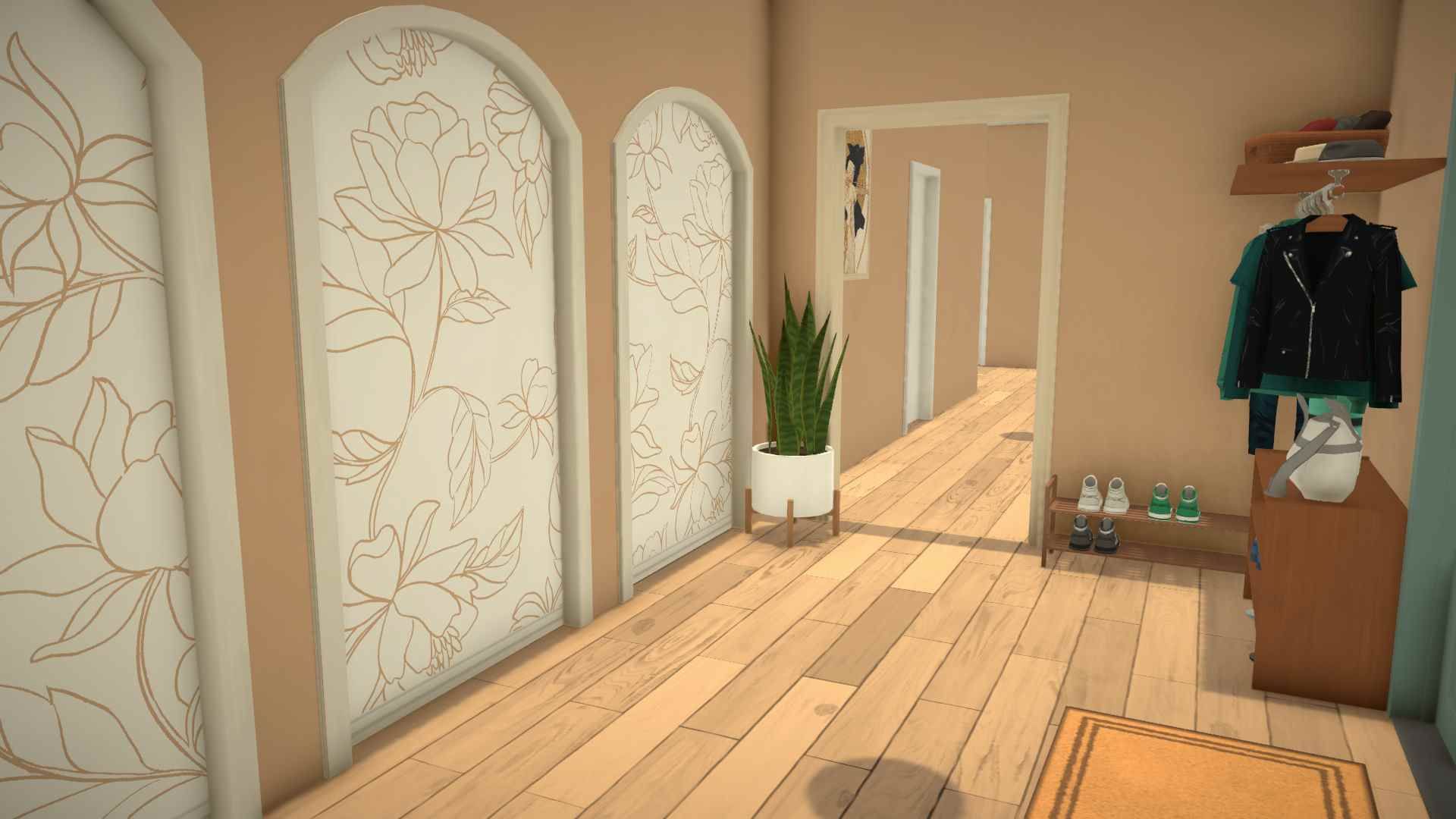 Cottage image 2